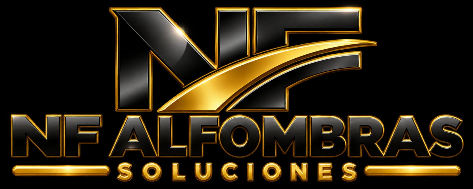NF Alfombras Soluciones